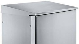 Schneider Electric NSYSCX16040 1 szt.