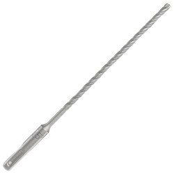 Bosch DIY 2608833776 PRO SDS plus-5xHammer Bit 5.0x150x210mm