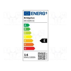 55BXRE-30G08F0-E-83