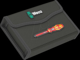 05136462001 Textile box, empty, 240 x 148 x 47 mm