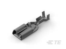 TE Connectivity 341299-2 1 szt.