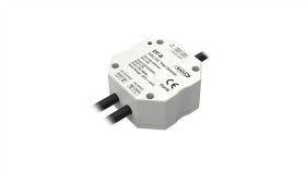 Sterownik Led Triakowy (Dali) Skydance - Ściemniacz Do Żarówek 230Vac 200W -...