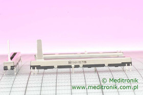 EWAQ30C15A14 PACZKA 20