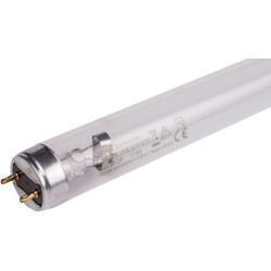 Świetlówka 30W G13 HNS UV Bakteriobójcza