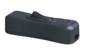 PRZELACZNIK MONTOWANY NA KABEL PK304