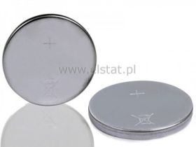 CR 2032 3V śr.20mm bateria muRata ( 1szt)