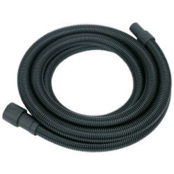 Sealey VACHOSE5M Vacuum Hose 5mtr