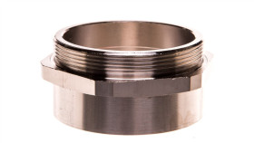 Przejściówka Mosiężna Do Dławnic M63/Pg48 Skindicht Zse-M 63X1,5/48 52106090...