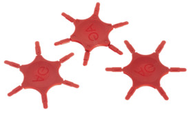 Kołek kodujący Wurth Elektronik