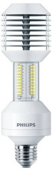 Żarówka żarówka Signify 44905300 E-27 23 W 4000 lm biały 1 szt.