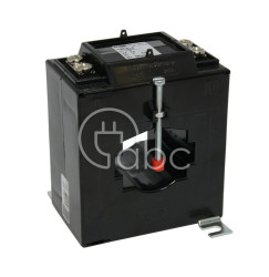 Przekładnik prądowy nn ASK 51.6, 1250/5 A, 45 VA, kl.1, 17105