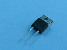 BY-249/600 7A/600V DIODA TO-220