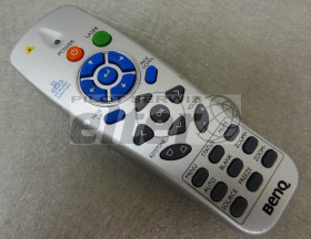 Zamiennik BENQ 5J.Y1H06.001