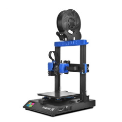 Drukarka 3D - Artillery Genius Pro