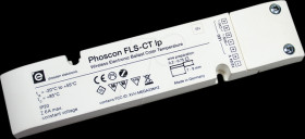 600093 ZigBee, Light Link, Ballast, Smart Home