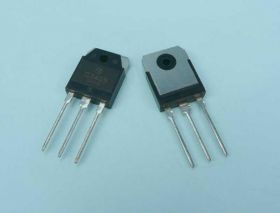 2SC-3409 NPN 2A/900V/80W TO-218 TRANZYST