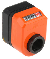 Licznik Elesa 5-cyfrowy Licznik