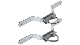 Obejma Murowa Omm-50W6