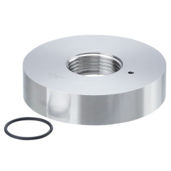 Adapter Adapter ifm electronic do Czujniki procesowe