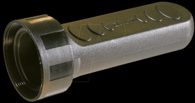 PX0852 USB stick cover