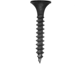 Wkręt fosfatowany do płyt gipsowo-kartonowych Koelner FS 3,5 x 25 mm – 1000 szt.