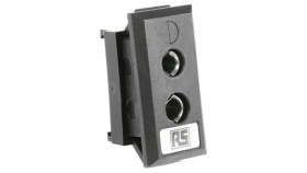 Złącze Termoparowe Do Termopara Typu J Rs Pro