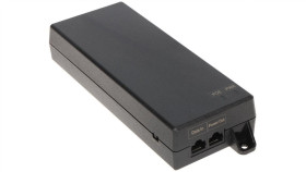 Zasilacz High Poe Tam01gt01gt-75 - 75Inbsp/Brw Dahua