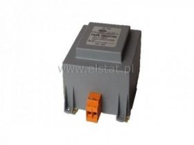 Transformator TSZS 100/012M 24V 4,16A