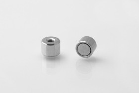 8x6 mm M3 Neodymium Magnetic Handle