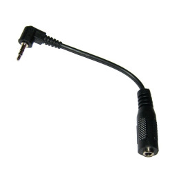 Przejście wt.2,5st./gn.3,5st.kab Vitalco