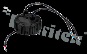 HBG-100-36AB - Zasilacze do LED