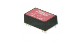 TEM3-0511 DC-DC Converter - Traco