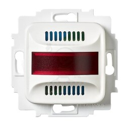 FEH 2001 ABB moduł alarmowy