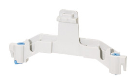 Wspornik Zacisk montażowy ENYCASE DK HENSEL