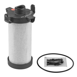 Filtr zamienny do: MFS 1550 - PREVOST 0.01μm