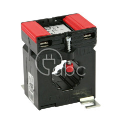 Przekładnik prądowy nn ASK 31.4, 150/5 A, 5 VA, kl.1, 8050