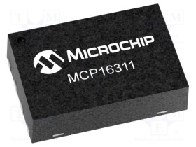 MCP16311T-E/MNY