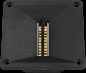 RBT-1000 RBT-1000 tweeter, 40 W, 6 ohms
