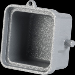07.417.6729.0 revos MINI cover, longitudinal handle