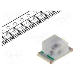 LL-S170PVC-V1-2B