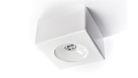 Oprawa Awaryjna Orbit Su Led Ro At 1C - 9003