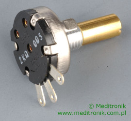 PM CRV16-00-202 COPAL