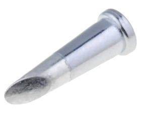 NL GL.WEL.LT-CC60 NL GL.WEL.LT-CC60