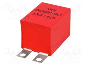 MKP-SNU-3U3/1KA381
