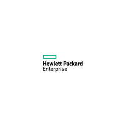 HPE AT066A HPE Integrity Superdome 2 8/16/32 Socket GiCAP Server