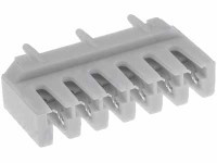 TELID6 Łaczówka telekomunikacyjna IDC 6 stykowa