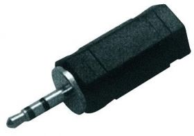 PRZEJSCIE J2.5-WT/GN.J3.5 0159