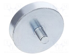 GN50.3-ND-10-M3