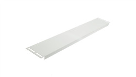 Wprowadzenia Dolne Z Przesuwną Flanszą Xspbac0802 107694