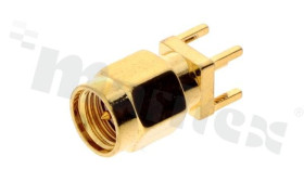 SMA207L-CT
